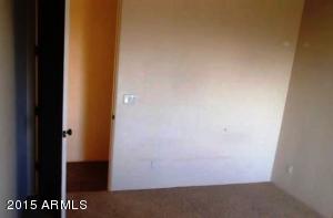 2880 N La Barge Rd, Apache Junction, AZ 85119 photo 9