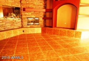 2880 N La Barge Rd, Apache Junction, AZ 85119 photo 4