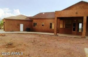 2880 N La Barge Rd, Apache Junction, AZ 85119 photo 16