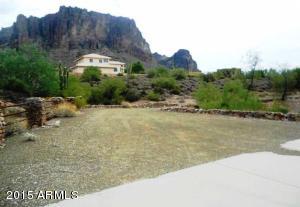 2880 N La Barge Rd, Apache Junction, AZ 85119 photo 3