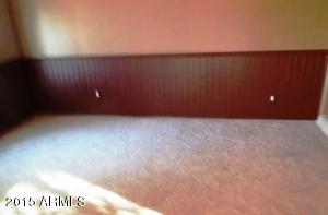 2880 N La Barge Rd, Apache Junction, AZ 85119 photo 15