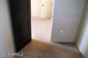 2880 N La Barge Rd, Apache Junction, AZ 85119 photo 6