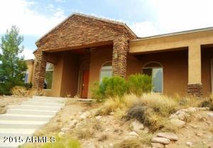 2880 N La Barge Rd, Apache Junction, AZ 85119 photo 1