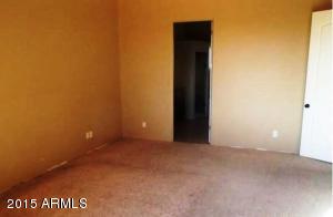 2880 N La Barge Rd, Apache Junction, AZ 85119 photo 12
