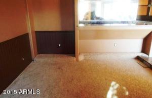 2880 N La Barge Rd, Apache Junction, AZ 85119 photo 14