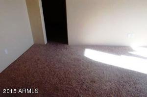 2880 N La Barge Rd, Apache Junction, AZ 85119 photo 8