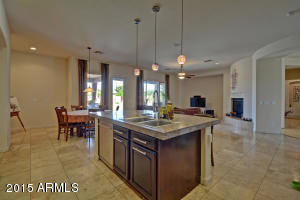 3558 E Minton St, Mesa, AZ 85213 photo 22