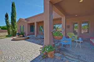 3558 E Minton St, Mesa, AZ 85213 photo 8