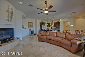 3558 E Minton St, Mesa, AZ 85213 photo 17
