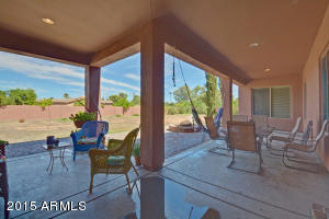 3558 E Minton St, Mesa, AZ 85213 photo 12