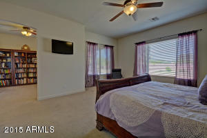 3558 E Minton St, Mesa, AZ 85213 photo 27