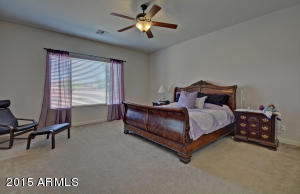 3558 E Minton St, Mesa, AZ 85213 photo 28
