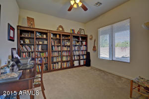 3558 E Minton St, Mesa, AZ 85213 photo 29