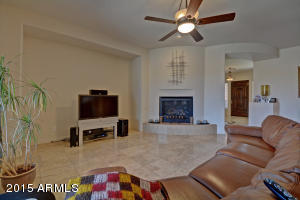 3558 E Minton St, Mesa, AZ 85213 photo 23