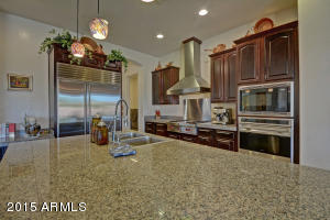 3558 E Minton St, Mesa, AZ 85213 photo 19
