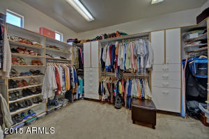 3558 E Minton St, Mesa, AZ 85213 photo 31