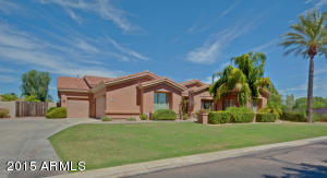 3558 E Minton St, Mesa, AZ 85213 photo 4