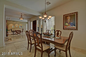 3558 E Minton St, Mesa, AZ 85213 photo 26
