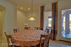 3558 E Minton St, Mesa, AZ 85213 photo 16