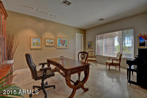 3558 E Minton St, Mesa, AZ 85213 photo 41