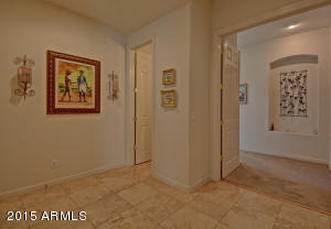3558 E Minton St, Mesa, AZ 85213 photo 37