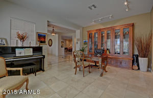 3558 E Minton St, Mesa, AZ 85213 photo 39