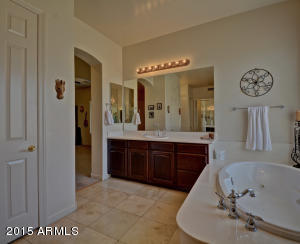 3558 E Minton St, Mesa, AZ 85213 photo 30