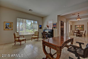 3558 E Minton St, Mesa, AZ 85213 photo 40