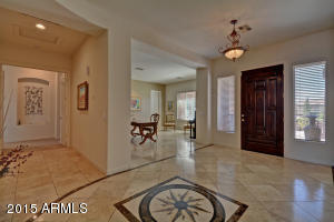 3558 E Minton St, Mesa, AZ 85213 photo 38