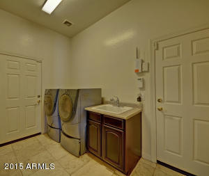 3558 E Minton St, Mesa, AZ 85213 photo 14