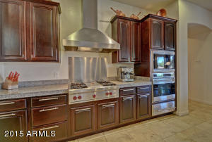 3558 E Minton St, Mesa, AZ 85213 photo 18