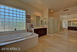3558 E Minton St, Mesa, AZ 85213 photo 33