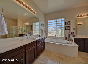 3558 E Minton St, Mesa, AZ 85213 photo 34