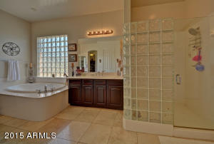 3558 E Minton St, Mesa, AZ 85213 photo 32