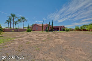 3558 E Minton St, Mesa, AZ 85213 photo 10