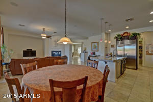 3558 E Minton St, Mesa, AZ 85213 photo 21