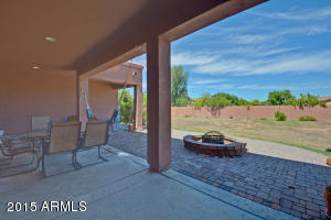 3558 E Minton St, Mesa, AZ 85213 photo 11