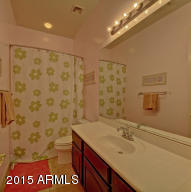 3558 E Minton St, Mesa, AZ 85213 photo 15
