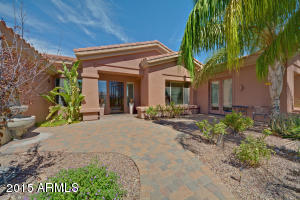 3558 E Minton St, Mesa, AZ 85213 photo 7