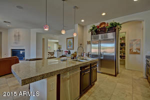 3558 E Minton St, Mesa, AZ 85213 photo 20