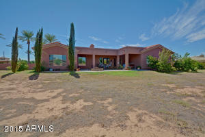 3558 E Minton St, Mesa, AZ 85213 photo 9
