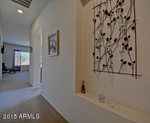 3558 E Minton St, Mesa, AZ 85213 photo 35