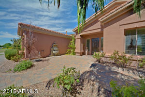 3558 E Minton St, Mesa, AZ 85213 photo 6