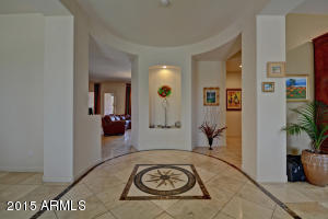 3558 E Minton St, Mesa, AZ 85213 photo 25