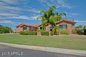 3558 E Minton St, Mesa, AZ 85213 photo 1