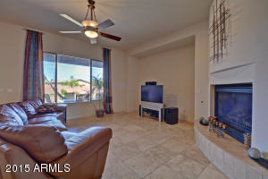 3558 E Minton St, Mesa, AZ 85213 photo 24