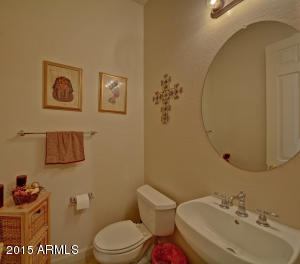 3558 E Minton St, Mesa, AZ 85213 photo 36