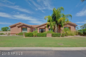 3558 E Minton St, Mesa, AZ 85213 photo 5