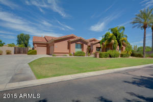 3558 E Minton St, Mesa, AZ 85213 photo 3