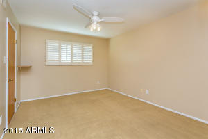 7110 N 6th Ave, Phoenix, AZ 85021 photo 14